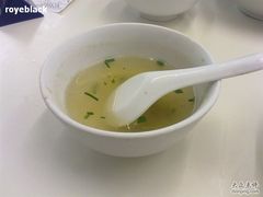 配汤-振鼎鸡(福州路店)