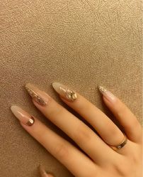 点击看大图 -Aso Artist Beauty美甲美睫