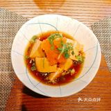 一家新晋人气烧鸟🐤店