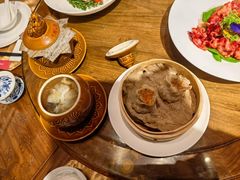 -文儒九号·闽菜馆(三坊七巷店)