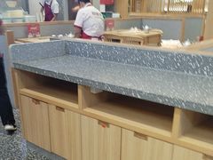 -谷连天安心食堂(裕华万达店)