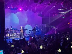 -KEZEE Music Live