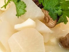 -雅苑餐厅(朝天路店)