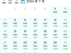-上海外滩英迪格酒店