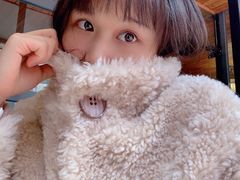 -No Cat 手碟