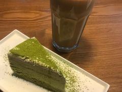 -必胜客(大悦城店)