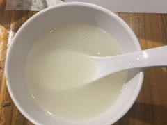 -炑羊香烤全羊(西三旗店)