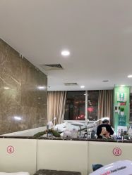 -悟空祛痘·诺奖技术专业店