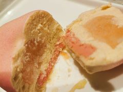 -必胜客(城西银泰店)