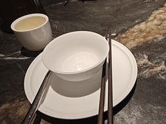-佰家小厨·南京菜(夫子庙店)