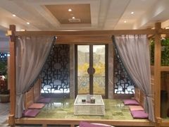 -弘安丽水温泉酒店