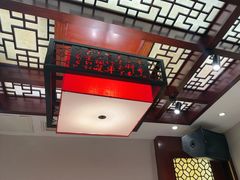 -古韵轩·江浙融合菜(梁溪店)