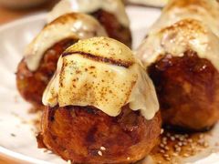 -点心传说·粤菜点心(佐阾虹湾店)