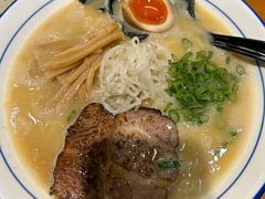 -面道场(森茂店)