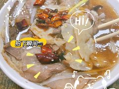 -白家平赫园罩饼(文昌大街店)