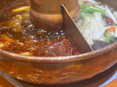 -京城涮爆舫(角门西店)