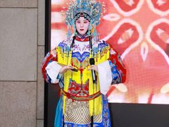 -大益膳房(华腾科技大厦店)