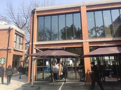 -66梧桐院·天平邻里汇(乌鲁木齐南路店)
