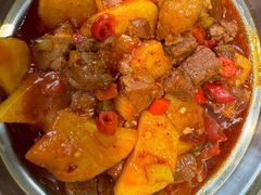 -米村拌饭(金象城店)