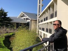 -威海天沐温泉度假区