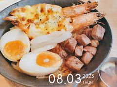 -Bco豆库(雨花客厅店)