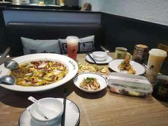 -太二酸菜鱼(永旺梦乐城店)