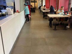 -永和大王(小厨·东四十条店)