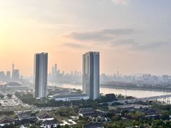 -黄埔古港
