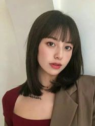 点击看大图 -MORI HAIR SALON日式美发沙龙