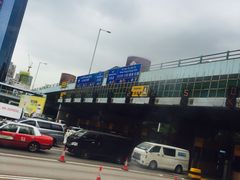 -香港理工大学