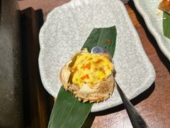 -一本料理(西溪天街店)