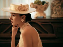 -秦皇岛我和你婚纱摄影工作室