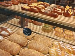 -原麦山丘(世纪金源店)