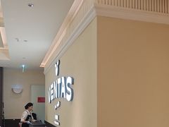 -凡塔斯牛排自助餐厅(广东佛山三水万达店)