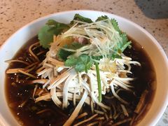 -东园小馆·早茶·淮扬小炒(江都路店)
