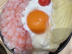 -松鱼亭·和牛烧肉(协鑫广场店)