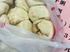 -庆丰包子铺(回龙观店)