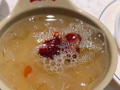 -三人行骨头王火锅(长寿店)