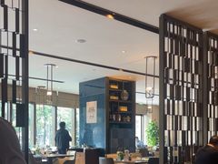 -安蒂娅·海鲜自助餐厅(安蒂娅美兰酒店)