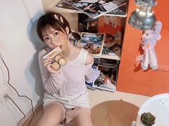 -XI·LaundryCafe 喜咖自助洗衣咖啡店