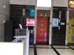 -顺德小厨·招牌无骨鱼(广百百货店)