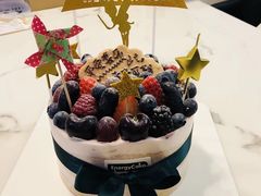 -EnergyCake蛋糕理想国