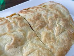 -白老大羊杂碎稍麦