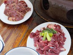 -真香牛肉老店(思源路店)