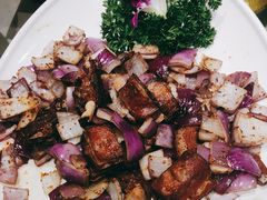 -老山东·山东菜(鲁菜名店)