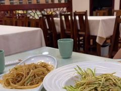 -赣味楼江西土菜(小屯西路店)
