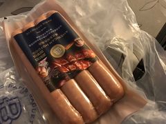 -巴黎贝甜(五月花广场店)