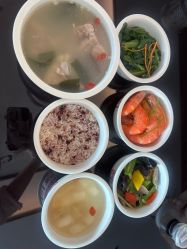 -巍阁月子中心(国贸店)