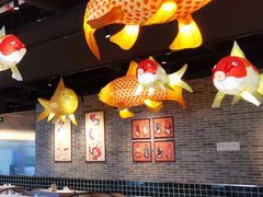 -顺鹅季·非遗烧鹅(六道口店)