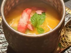 -粤·向群饭店(二沙岛店)